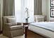 Two Bedroom Ski-In/Out Residence Colorado Vacation Villa - Aspen