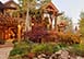 Colorado Vacation Villa - Aspen
