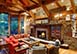 Colorado Vacation Villa - Aspen