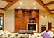 Colorado Vacation Villa - Aspen