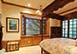 Colorado Vacation Villa - Aspen