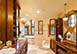 Colorado Vacation Villa - Aspen