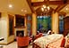 Colorado Vacation Rental