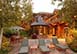 Colorado Vacation Villa - Aspen