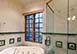 Colorado Vacation Rental