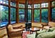 Colorado Vacation Villa - Aspen