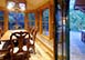 Colorado Vacation Villa - Aspen