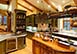 Colorado Vacation Villa - Aspen