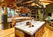 Colorado Vacation Villa - Aspen