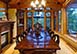 Colorado Vacation Villa - Aspen