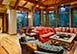 Colorado Vacation Villa - Aspen
