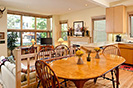 Webb Residence Aspen Colorado Vacation Rental