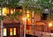 Aspen, Colorado Vacation Villa - Snowmass