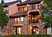 Aspen, Colorado Vacation Villa - Snowmass