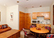 Aspen, Colorado Vacation Villa - Snowmass