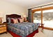 Aspen, Colorado Vacation Villa - Snowmass