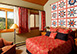 Aspen, Colorado Vacation Villa - Snowmass