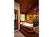 Aspen, Colorado Vacation Villa - Snowmass