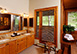 Aspen, Colorado Vacation Villa - Snowmass
