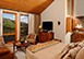 Aspen, Colorado Vacation Rental
