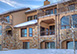 Aspen, Colorado Vacation Villa - Snowmass