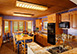 Aspen, Colorado Vacation Rental