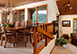 Aspen, Colorado Vacation Rental