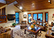 Aspen, Colorado Vacation Rental
