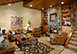 Aspen, Colorado Vacation Rental