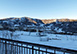Aspen, Colorado Vacation Rental