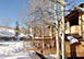 Aspen, Colorado Vacation Rental