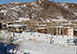 Aspen, Colorado Vacation Rental