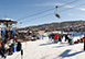 Aspen, Colorado Vacation Villa - Snowmass