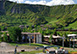 Aspen, Colorado Vacation Villa - Snowmass
