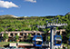 Aspen, Colorado Vacation Villa - Snowmass