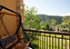 Aspen, Colorado Vacation Villa - Snowmass