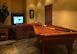 Black Bear Chalet Steamboat Springs