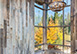 A Mine Shaft Colorado Vacation Villa - Breckenridge