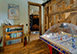 A Mine Shaft Colorado Vacation Villa - Breckenridge