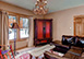 Colorado Vacation Villa - Breckenridge