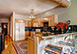 Colorado Vacation Villa - Breckenridge