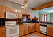 Colorado Vacation Villa - Breckenridge