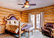 Colorado Vacation Villa - Breckenridge