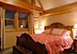 Colorado Vacation Villa - Breckenridge