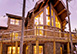 Colorado Vacation Villa - Breckenridge
