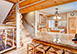 Colorado Vacation Villa - Breckenridge