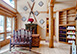 Colorado Vacation Villa - Breckenridge