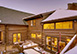 Colorado Vacation Villa - Breckenridge