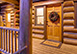 Colorado Vacation Villa - Breckenridge