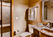Colorado Vacation Villa - Breckenridge